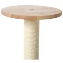64cm Stellar Cat Tree